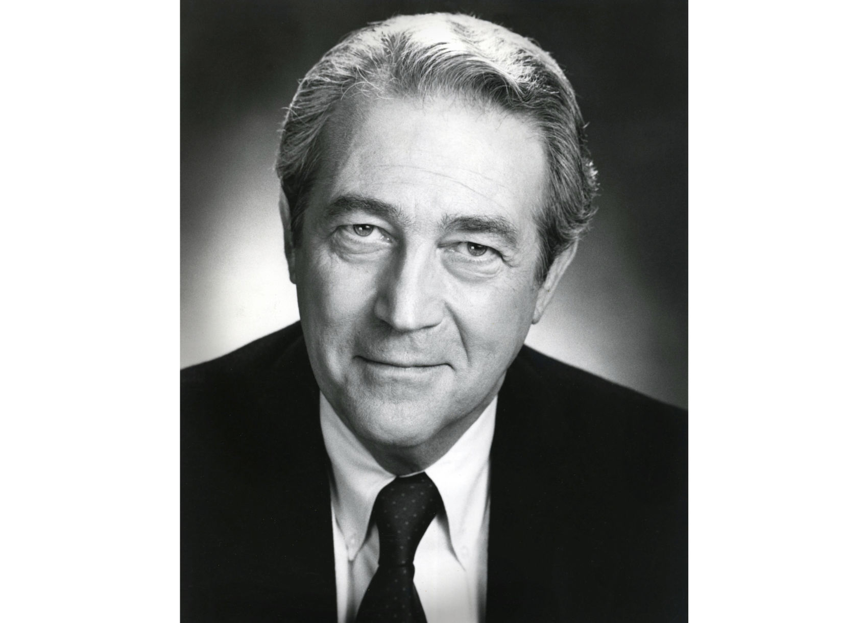 James Karen, Oct. 23